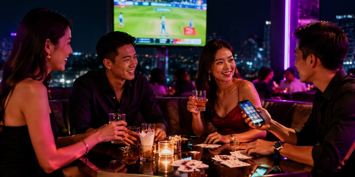 ev666 Trận boxing từ sàn đấu quốc tế đến màn hình của bạn