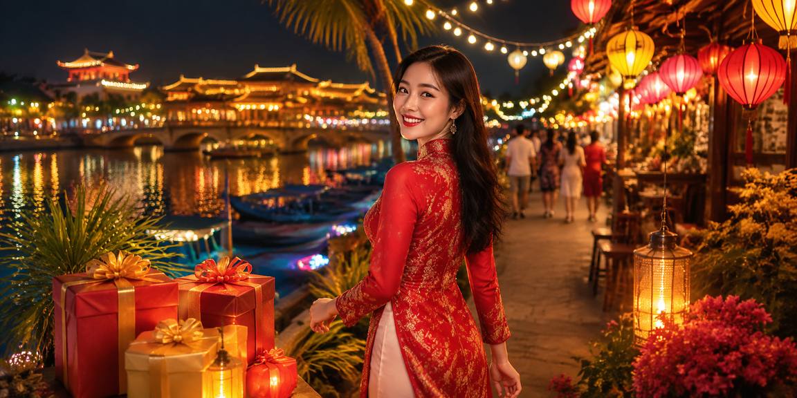 ev666 Super Sic Bo Evolution