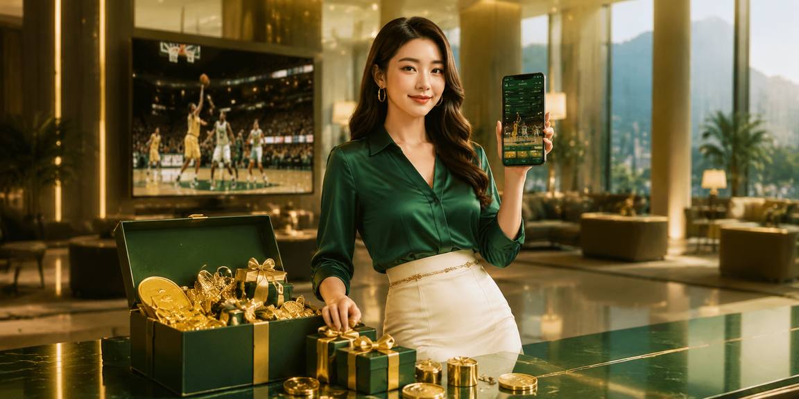 ev666 Slot vừa ra mắt tháng này